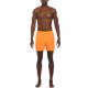 3. Nike Volley Short M NESSA560 811 shorts