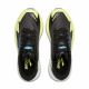 6. Brooks Running Catamount 4 M 1104411D030.110 Running Shoes