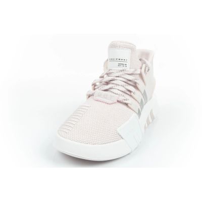 29. adidas Eqt Bask Adv W EE5037 shoes