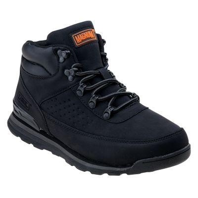11. Magnum Cedari Mid M shoes 92800218973