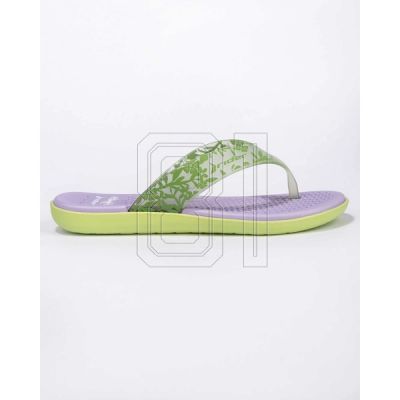 4. Rider Aqua Vi Fem W 83635AZ070 Flip-Flops