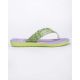 4. Rider Aqua Vi Fem W 83635AZ070 Flip-Flops