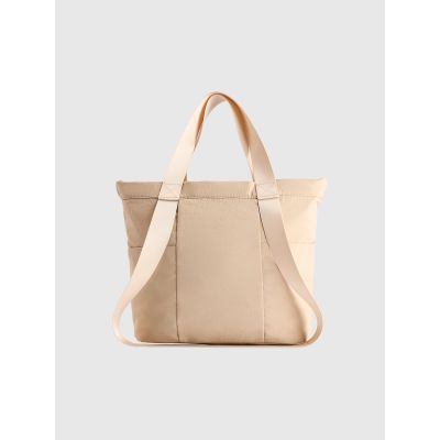 4. Shoulder bag 4F 4FWSS26ASBGF109-83S