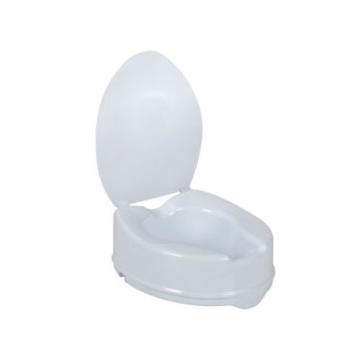 Sara RF-870/15 toilet seat cover REHAFUND