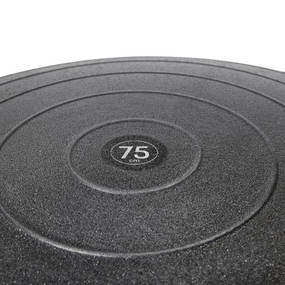 18. Reebok Gym Ball 75cm RAB-12017BK