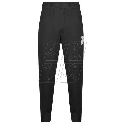 Fila Chiasso Dropped Crotch Pants M FAM0138-80001