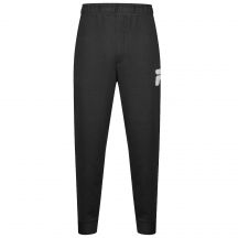 Fila Chiasso Dropped Crotch Pants M FAM0138-80001