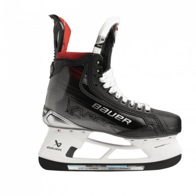 2. Bauer Vapor X5 Pro Sr 1061681 Hockey Skates