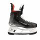 2. Bauer Vapor X5 Pro Sr Hockey Skates 1061681