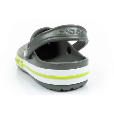 15. Crocs Bayaband W 205089-0GX Flip-Flops