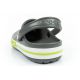 15. Crocs Bayaband W 205089-0GX Flip-Flops