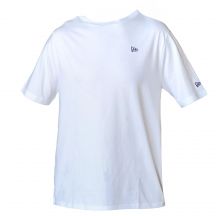 New Era NE Essentials Tee M 60416745