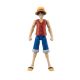 2. ANIME HEROES ONE PIECE – MONKEY D. LUFFY EAST BLUE