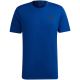 3. adidas Aeroready Des M GR0518 T-shirt