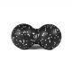 2. Tiguar duo ball double massage ball TI-DB002