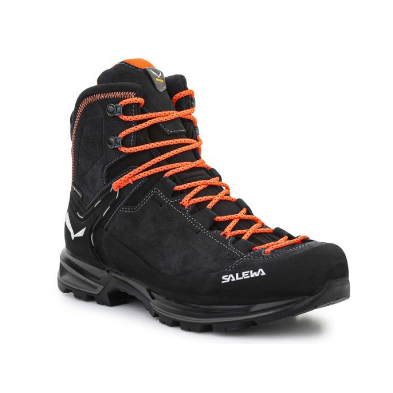 Salewa MTN TRAINER 2 MID GTX M 61397-0876 shoes