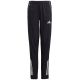 2. adidas Tiro 25 Competition Presentation Kids Pants Black IW0447