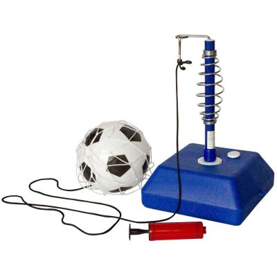 5. ENERO FOOTBALL TRAINER FOR CHILDREN