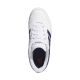 10. Adidas Hoops 4.0 Jr JI3473 shoes