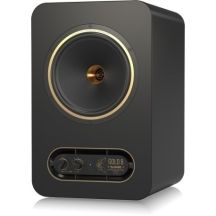 Tannoy GOLD 8 Nearfield Monitor 8" 300W