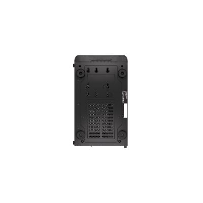 53. ENDORFY Ventum 200 ARGB case