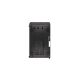 53. ENDORFY Ventum 200 ARGB case