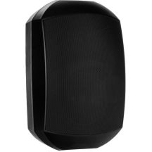 Wall-mounted speaker HQM-NPZ2024/W 20W black