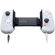13. Backbone One Controller for iPhone PlayStation Ed.