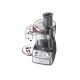6. Kenwood Kenwood FDM72.990SS Multipro Food Processor