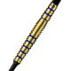 8. Darts Harrows Spina Gold 90% Softip HS-TNK-000013752