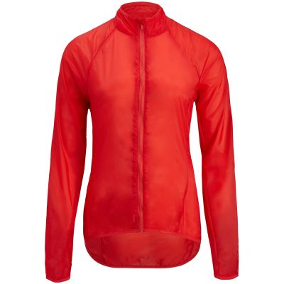 Silvini Women’s Jacket Valenza WJ2019