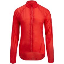 Silvini Women’s Jacket Valenza WJ2019