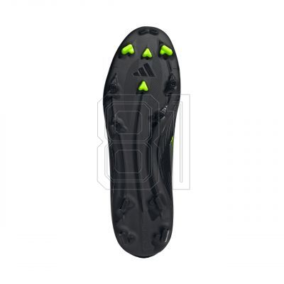 6. adidas F50 League FG/MG M JI0007 football boots
