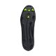 6. adidas F50 League FG/MG M JI0007 football boots