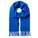 5. Tommy Hilfiger Uptown Wool Scarf M AM0AM07888