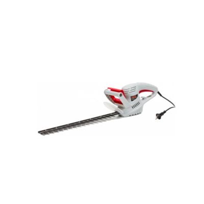 NAC HEDGE TRIMMER 450W 45cm