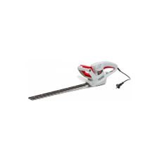 NAC HEDGE TRIMMER 450W 45cm