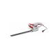 NAC HEDGE TRIMMER 450W 45cm