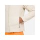 4. ROSSIGNOL Opside Hoodie Jkt Men's Outdoor Jacket, Beige