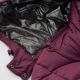 7. Hi-Tec quilted winter jacket Lady Varmi W 92800621554