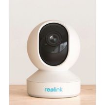 Reolink E340 IP surveillance camera