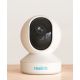 Reolink E340 IP surveillance camera