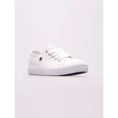 9. Big Star Jr. FF374300 sneakers