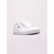 9. Big Star Jr. FF374300 sneakers
