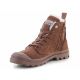 8. Palladium Pampa HI Zip WL W 95982-292-M shoes
