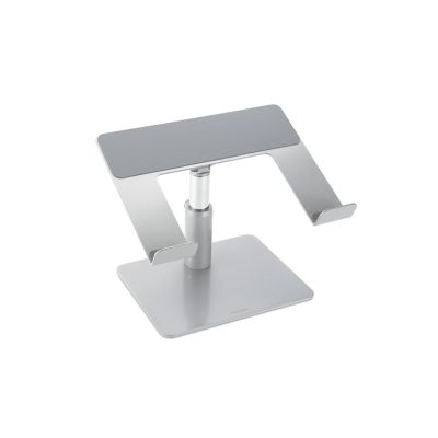 2. Kensington Universal Laptop Stand