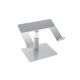 2. Kensington Universal Laptop Stand
