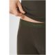 VIKING Lockness Man Boxers green men's underwear