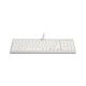 2. BakkerElkhuizen Ultraboard 960 V2 Compact Keyboard US Retail