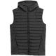 3. Vest 4F M063 M 4FAW23TVESM063 20S